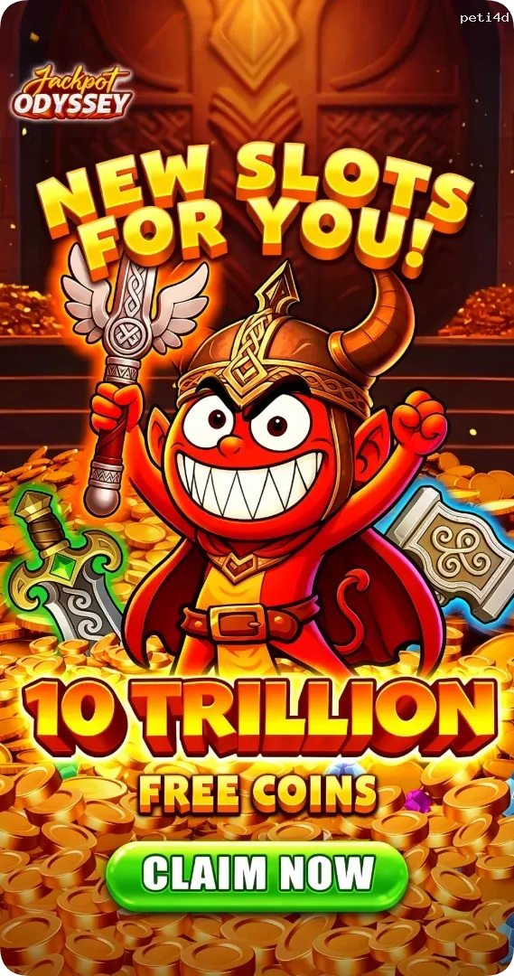 peti4d APK